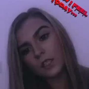 Meet your Posher, Jade